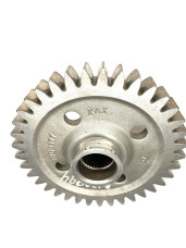 Шестерня R165577